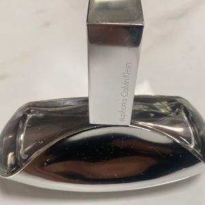 Calvin Klein euphoria